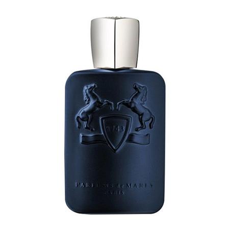 LAYTON PARFUMS DE MARLY 75 ML UNISEX