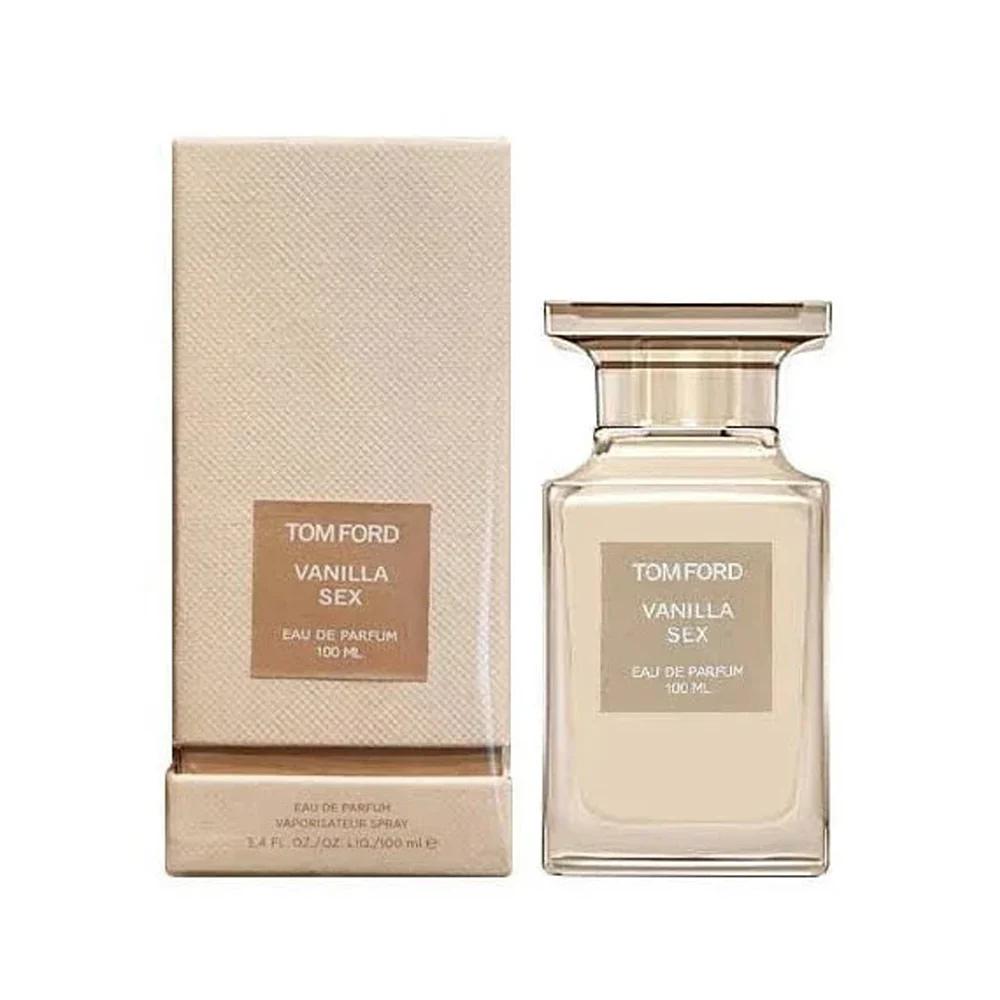 VANILLA SEX TOM FORD 100 ML UNISEX