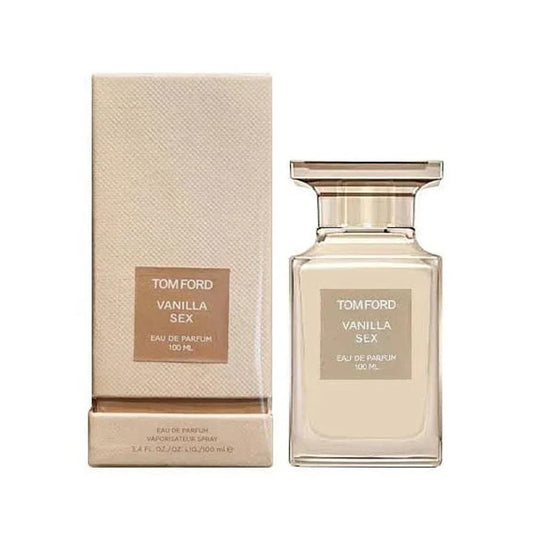VANILLA SEX TOM FORD 100 ML UNISEX