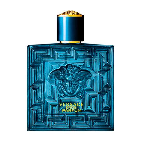 VERSACE EROS PARFUM EDP 100ML
