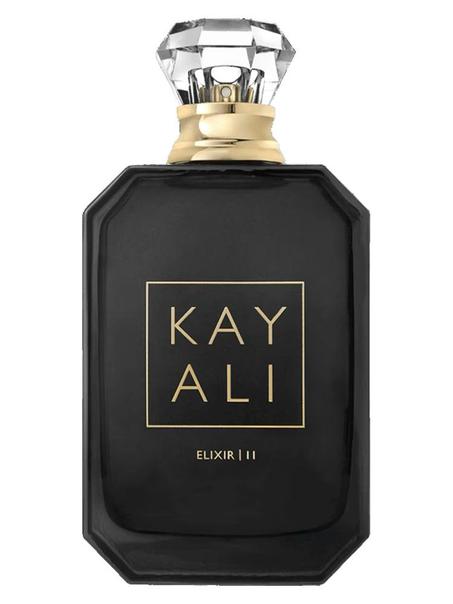 Kayali Elixir 11